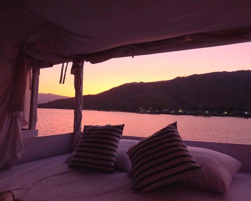 WhatsApp Image 2023-12-03 at 13.52.33(1)